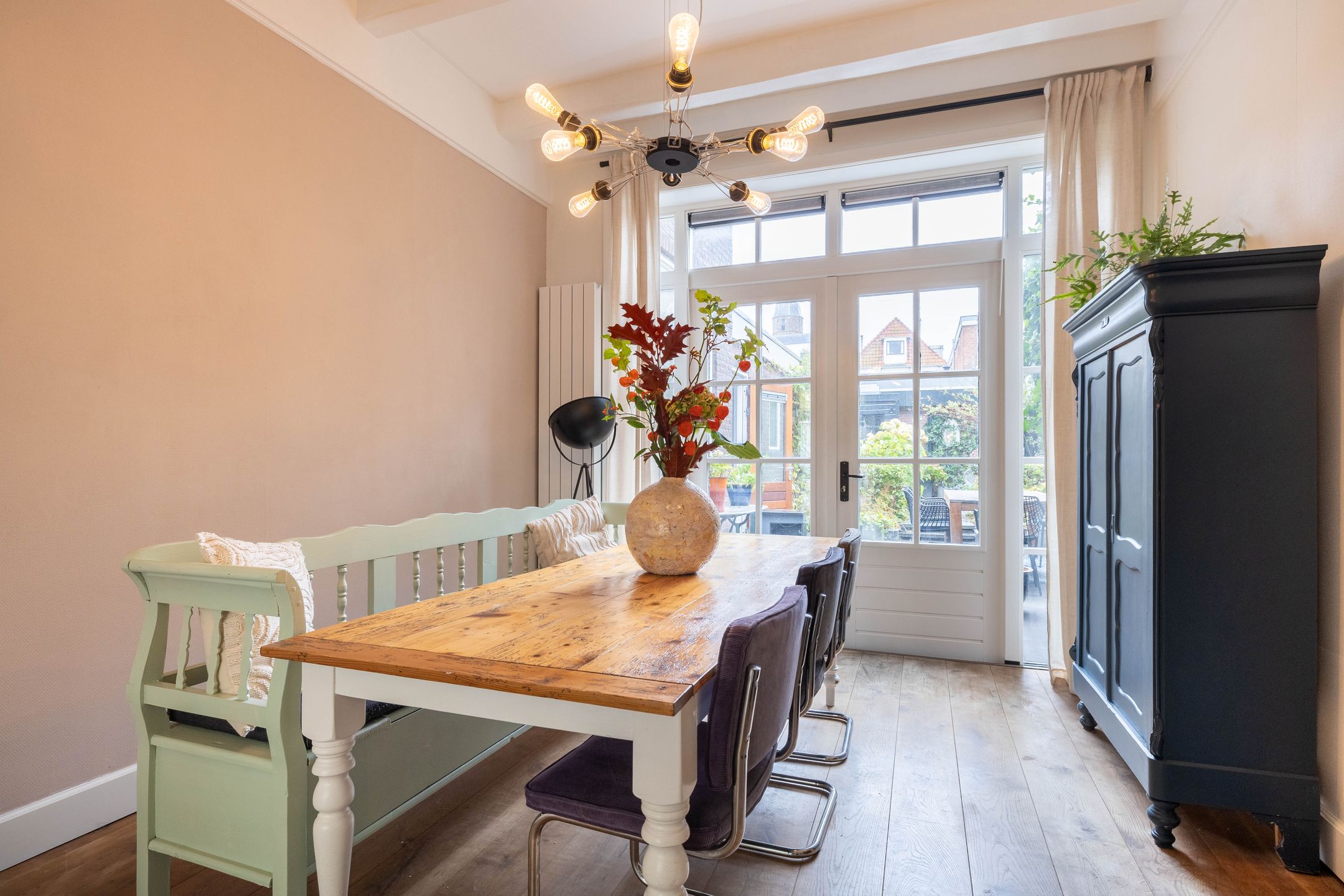 Foto 15 van Noord 35