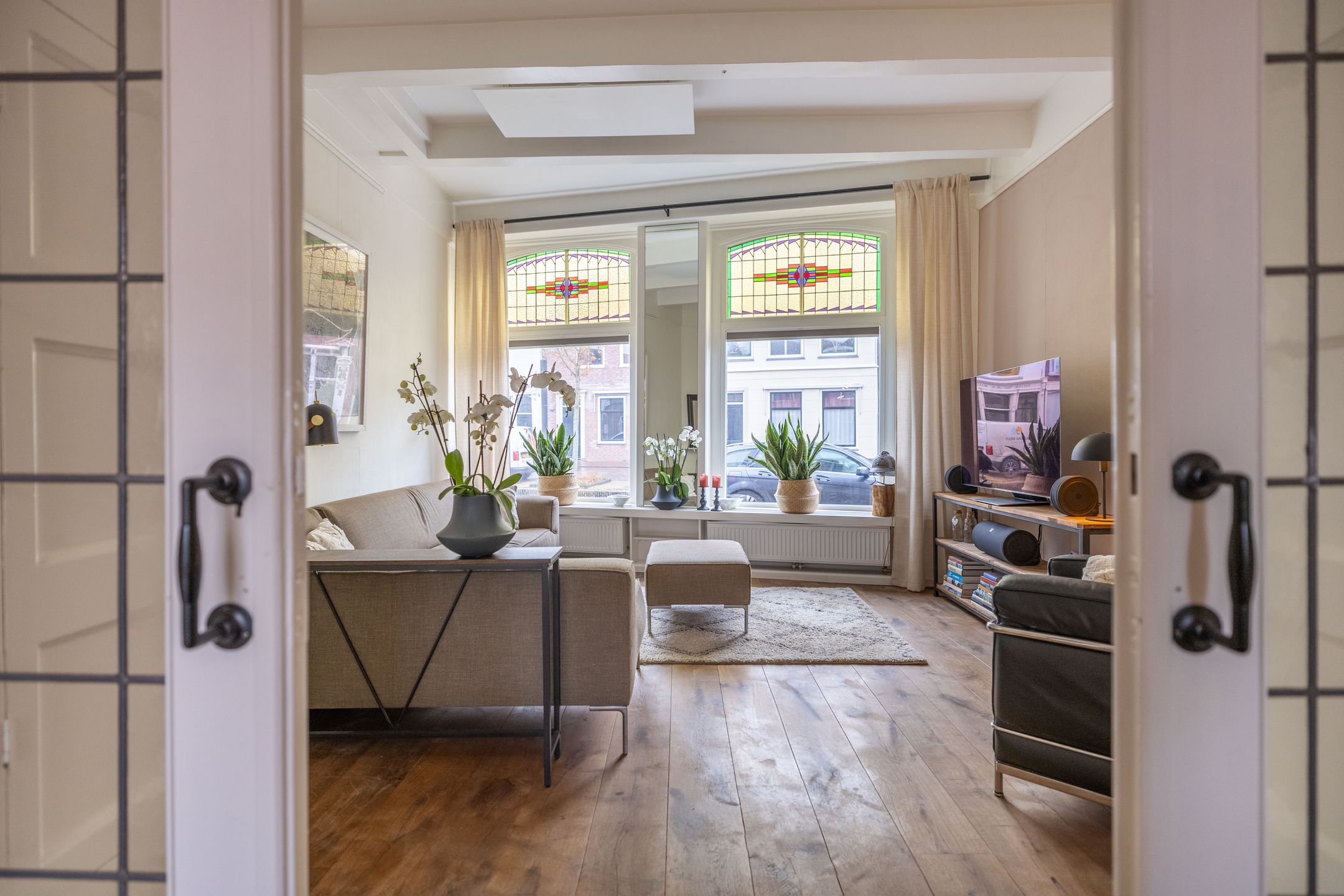 Foto 18 van Noord 35