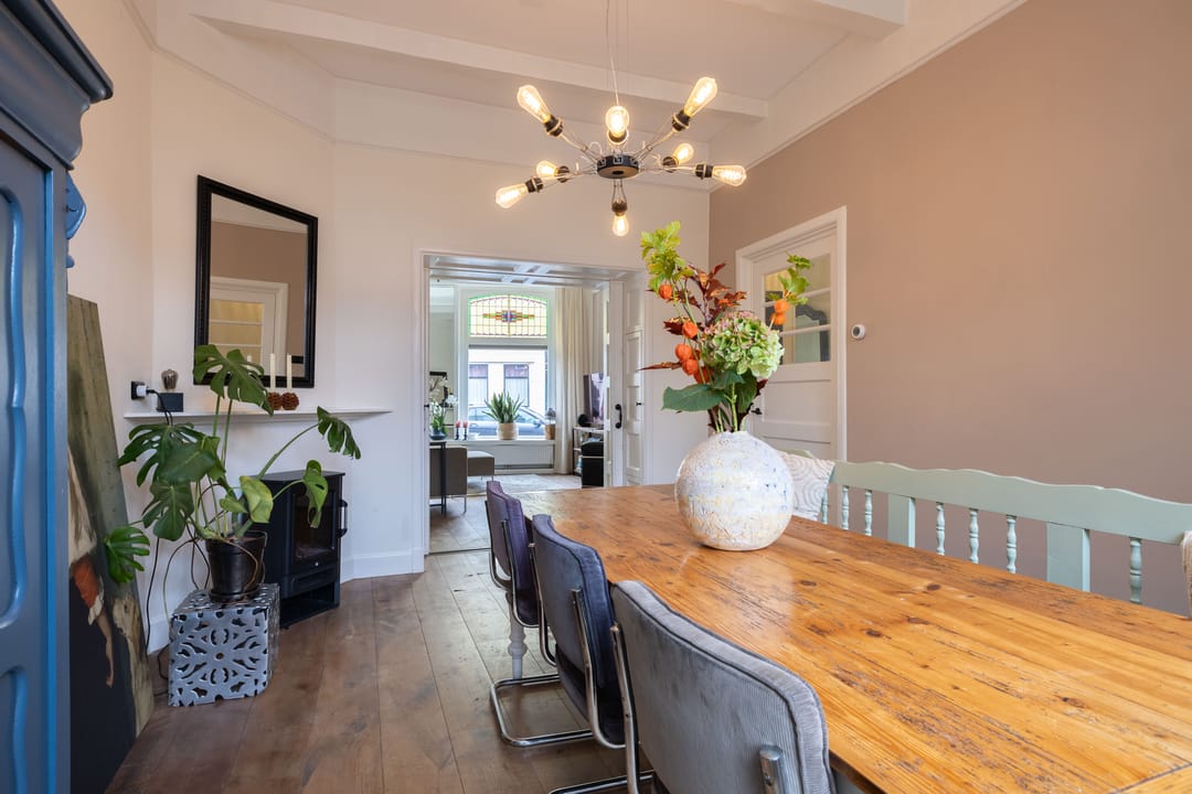 Foto 16 van Noord 35