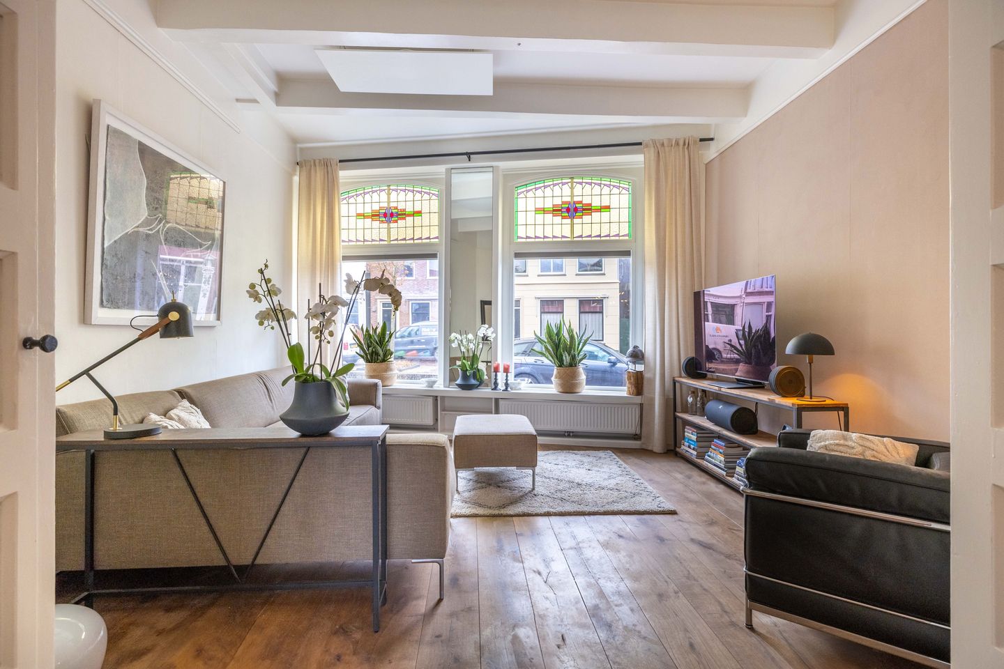 Foto 19 van Noord 35