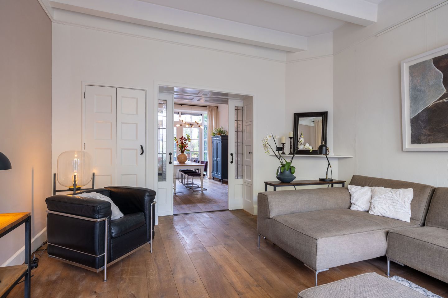 Foto 20 van Noord 35