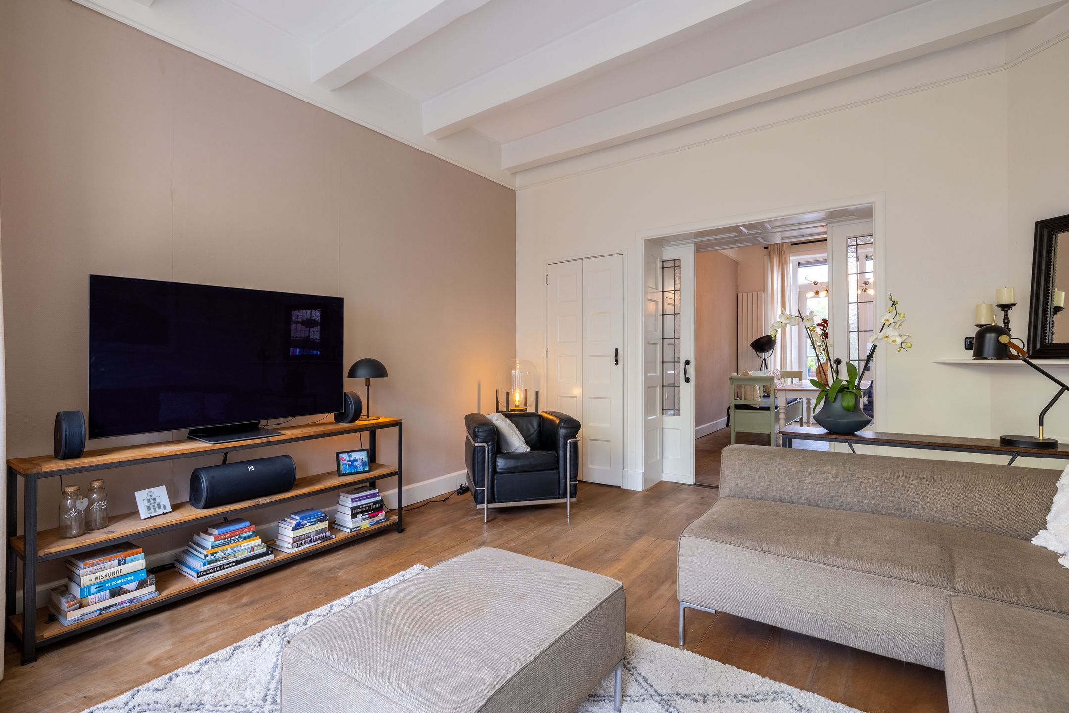 Foto 21 van Noord 35