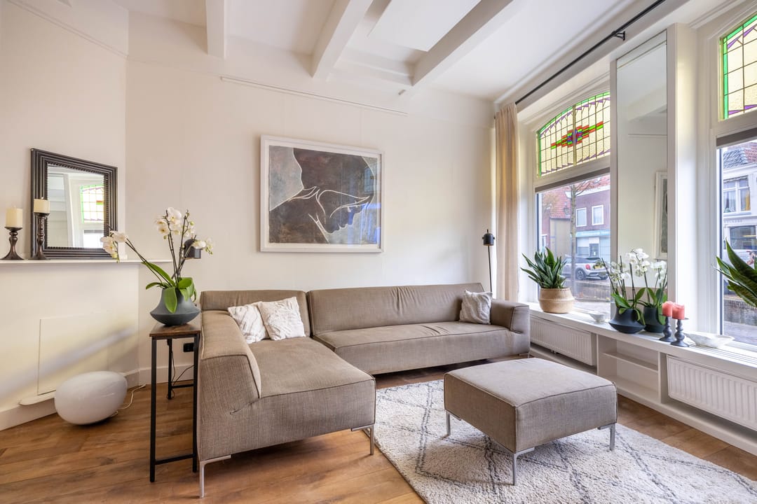 Foto 22 van Noord 35