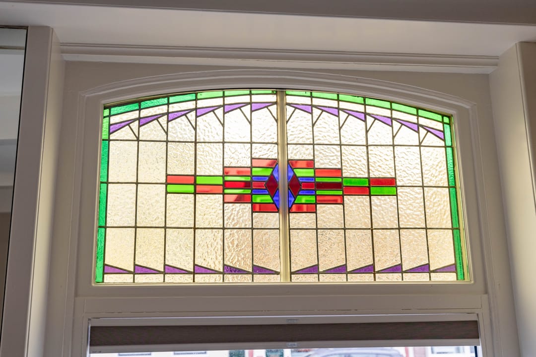 Foto 23 van Noord 35