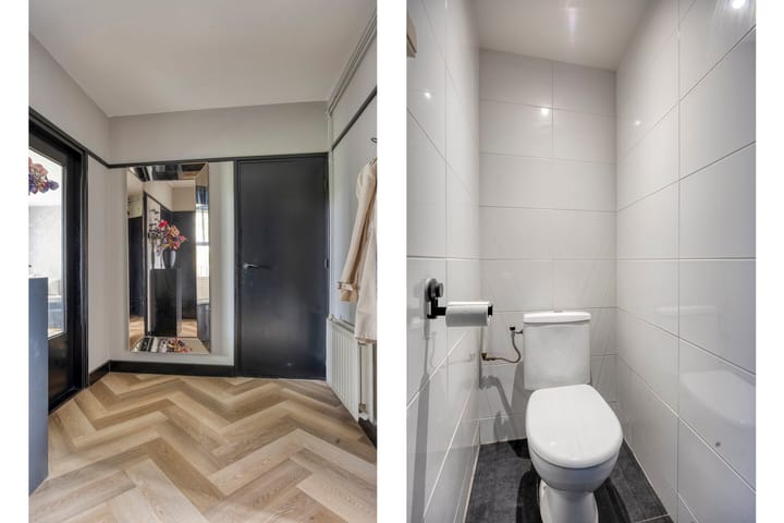 Foto 9 van Otto van Taverenstraat 40