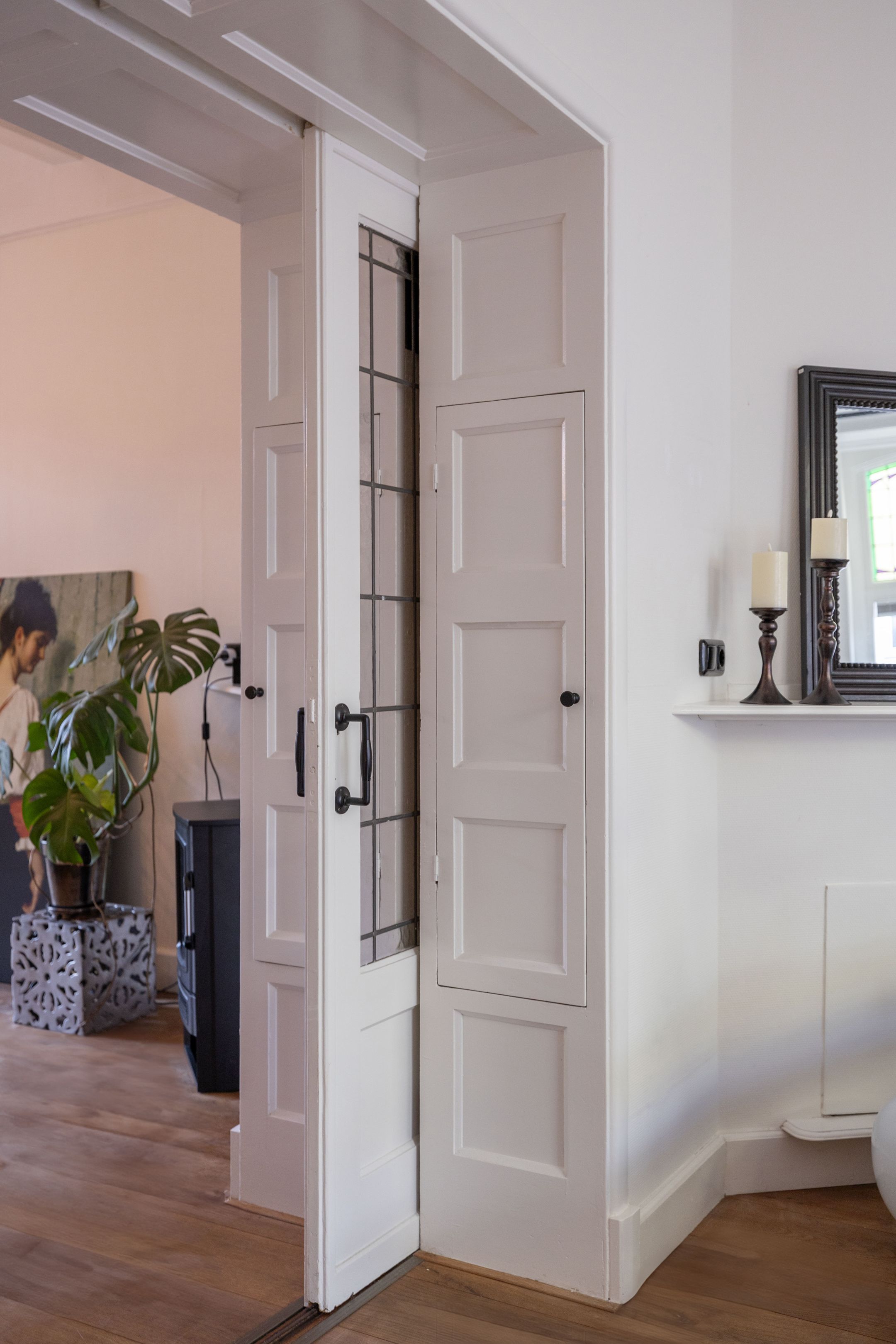 Foto 24 van Noord 35