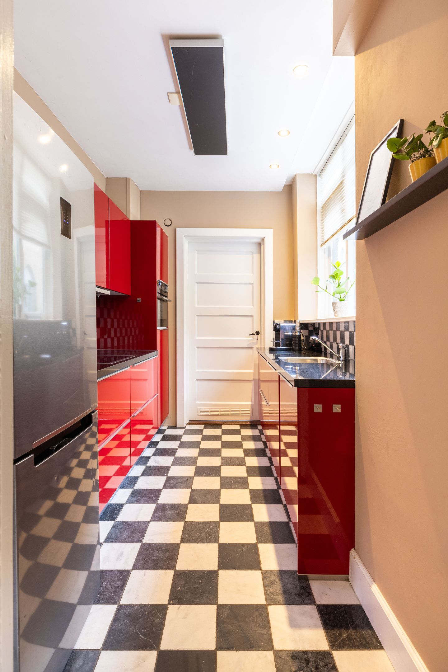 Foto 25 van Noord 35