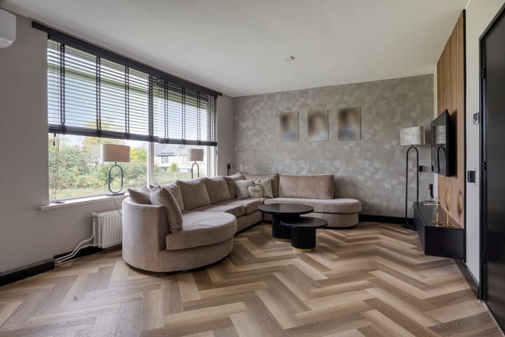 Foto 11 van Otto van Taverenstraat 40