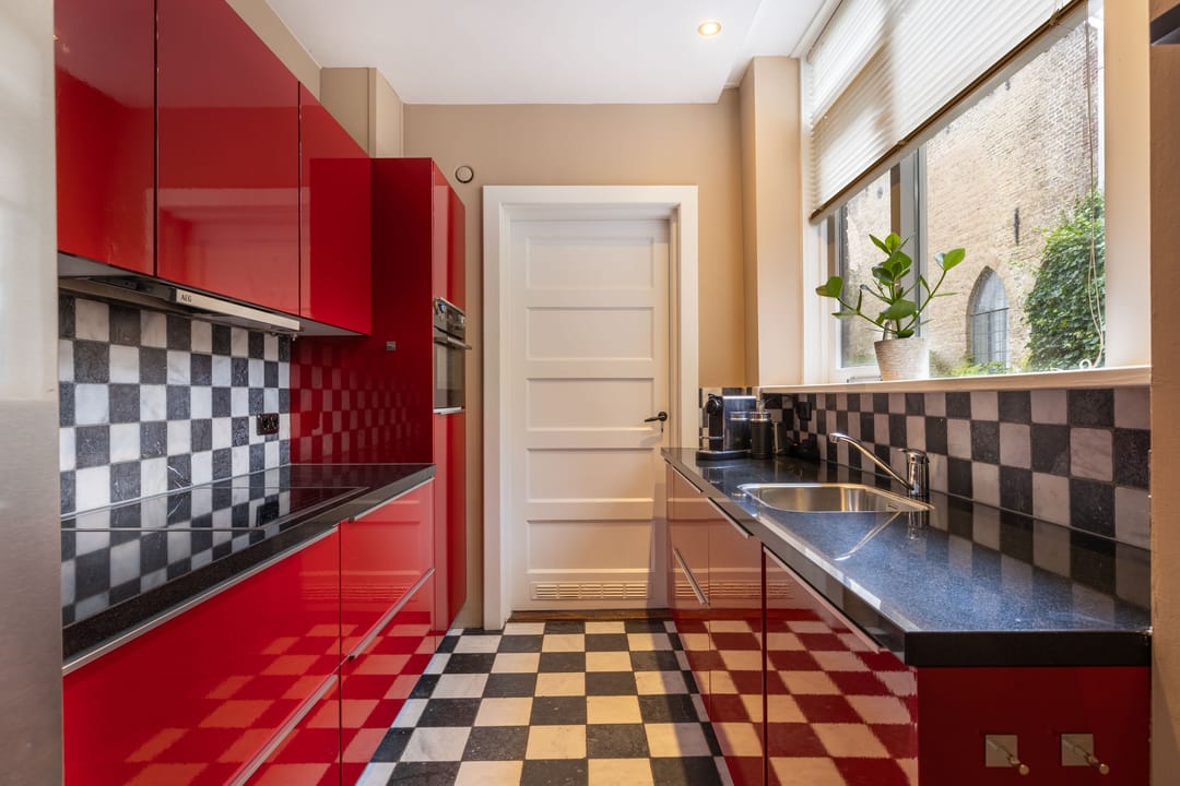 Foto 26 van Noord 35