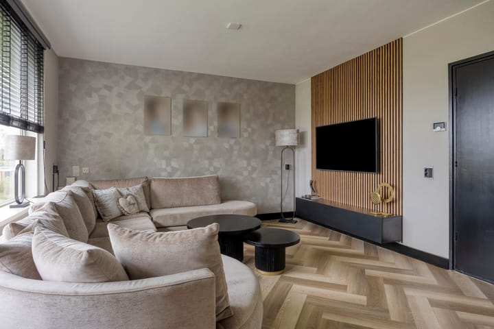 Foto 12 van Otto van Taverenstraat 40