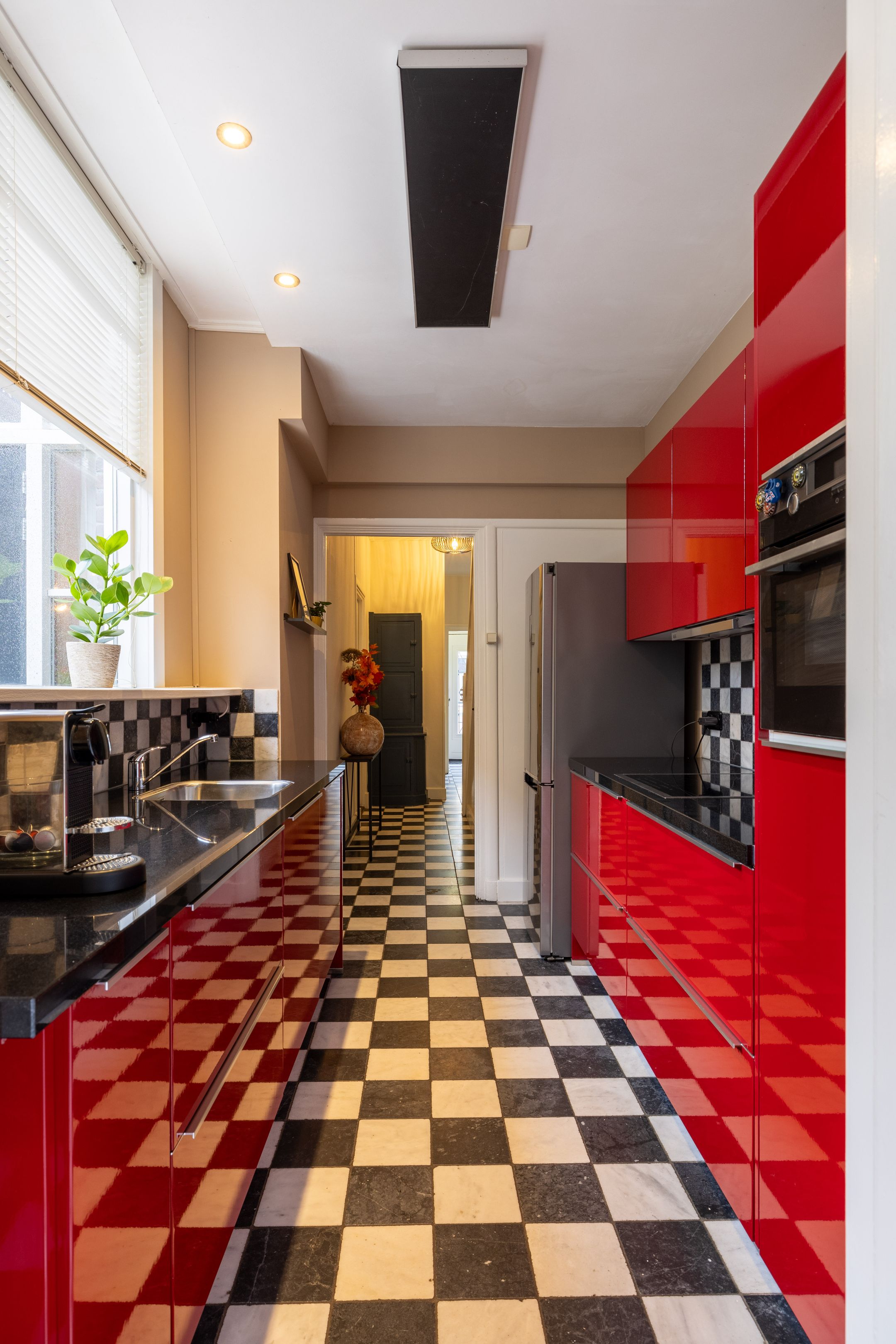 Foto 27 van Noord 35