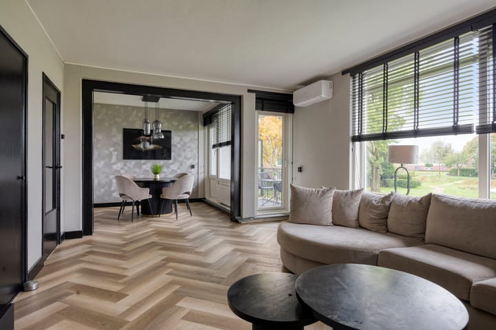 Foto 13 van Otto van Taverenstraat 40