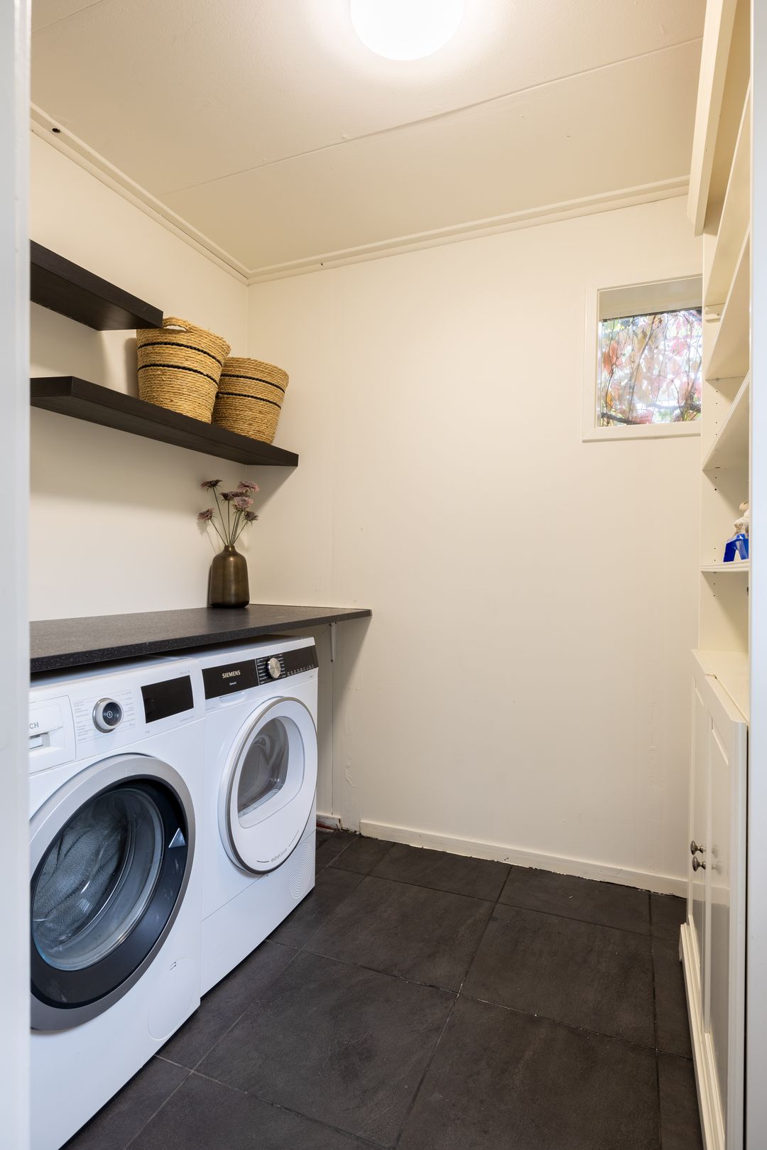 Foto 28 van Noord 35