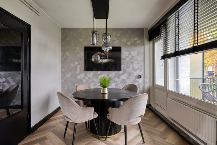 Foto 14 van Otto van Taverenstraat 40