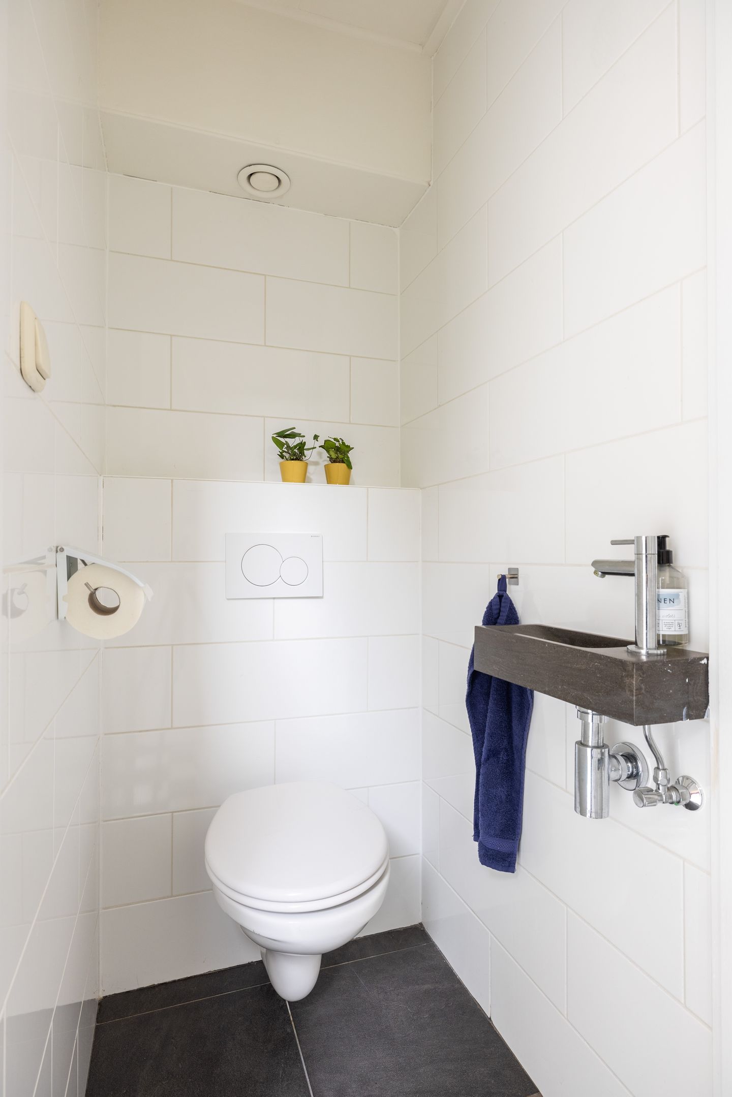 Foto 29 van Noord 35