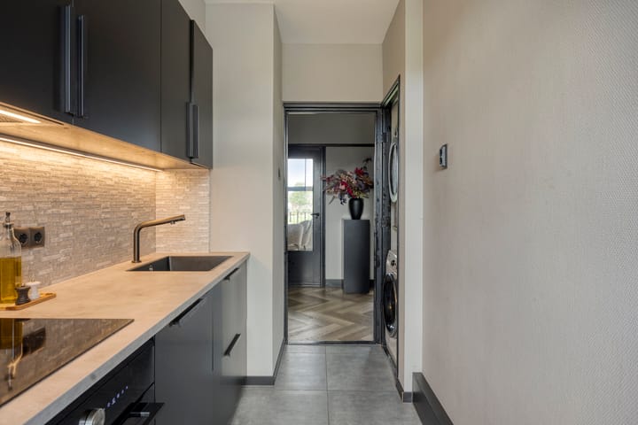 Foto 16 van Otto van Taverenstraat 40