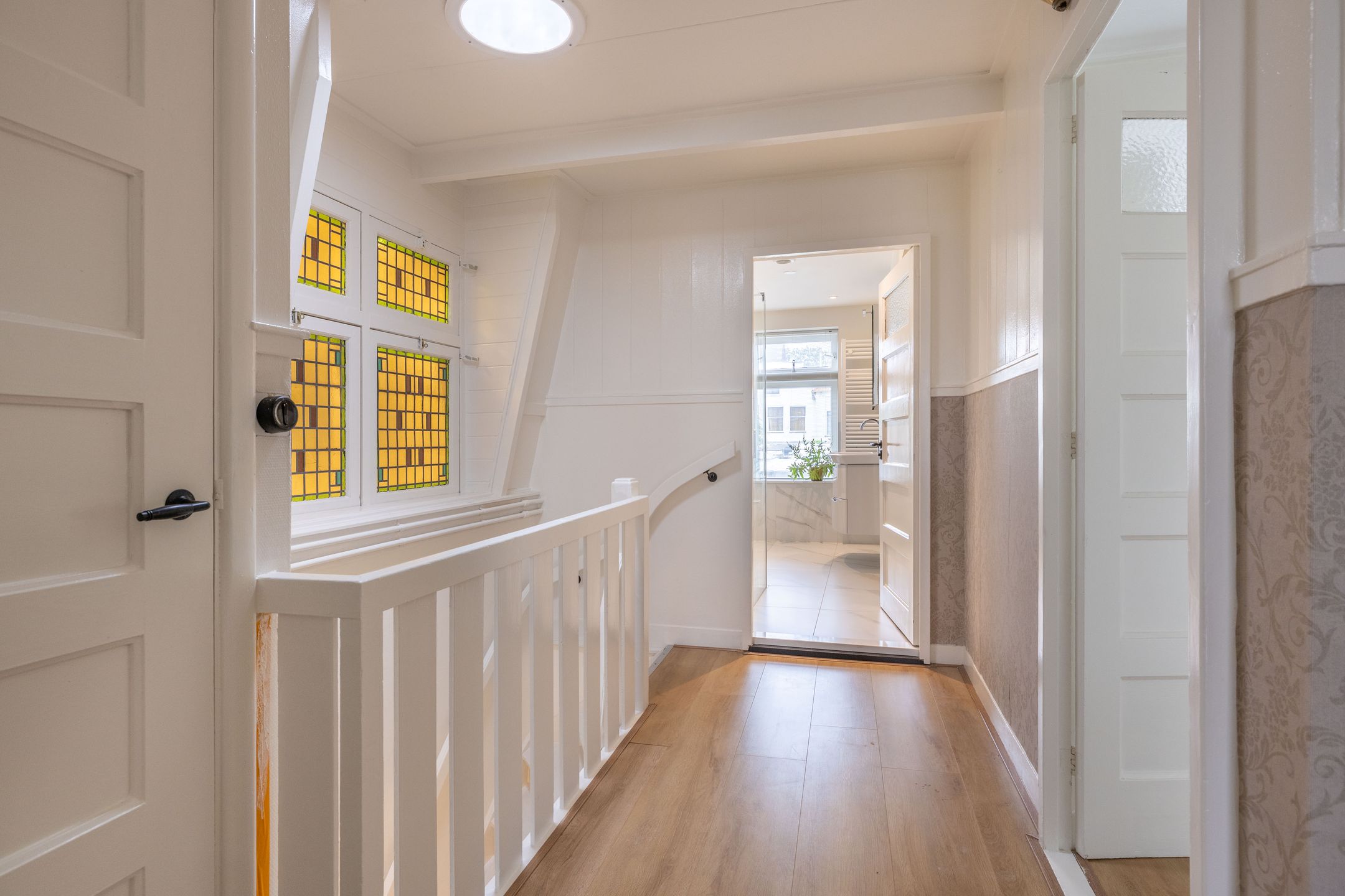 Foto 30 van Noord 35