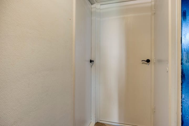 Foto 17 van Otto van Taverenstraat 40