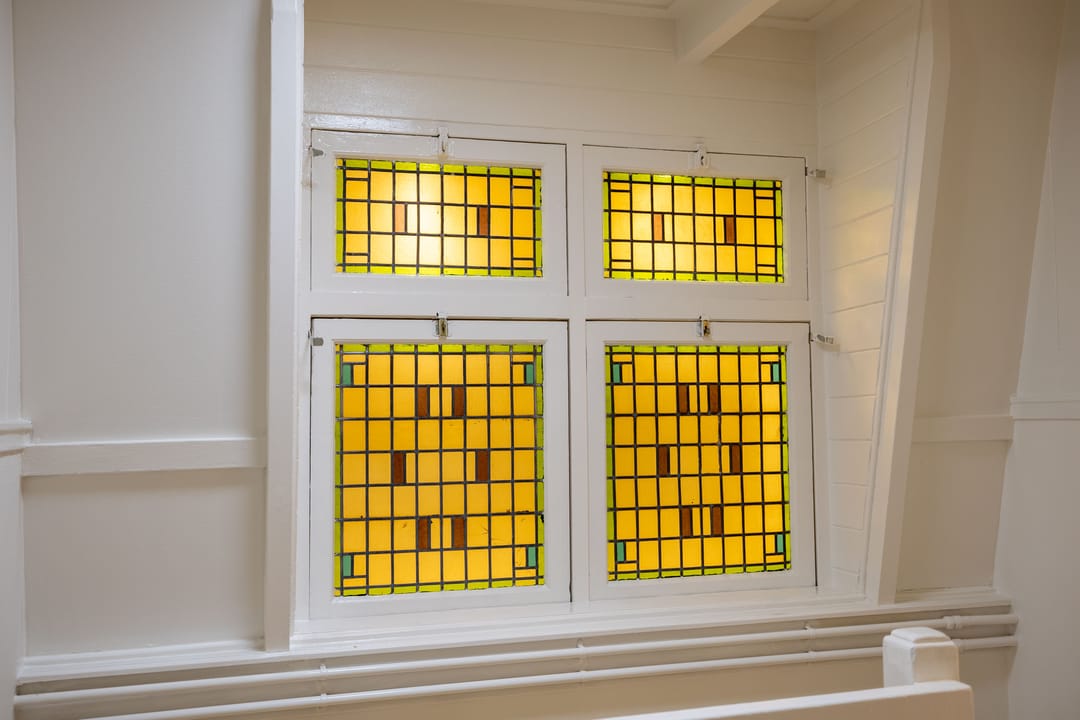 Foto 31 van Noord 35