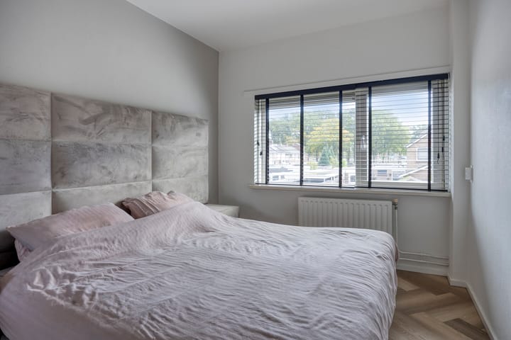 Foto 18 van Otto van Taverenstraat 40