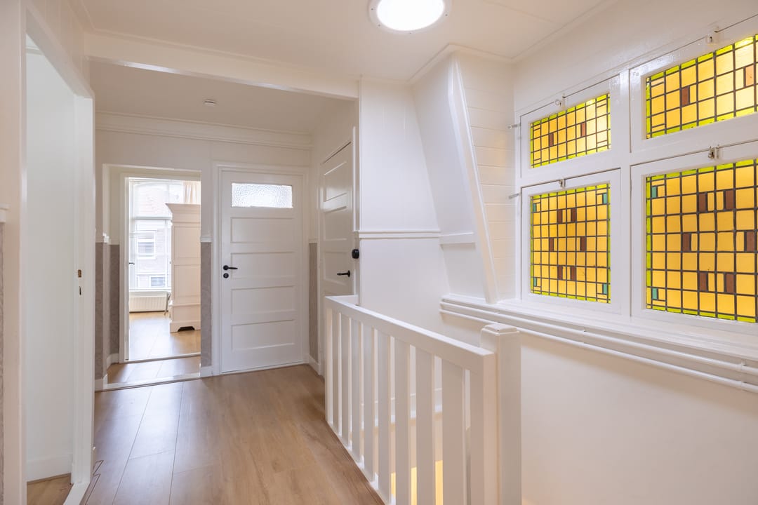 Foto 32 van Noord 35