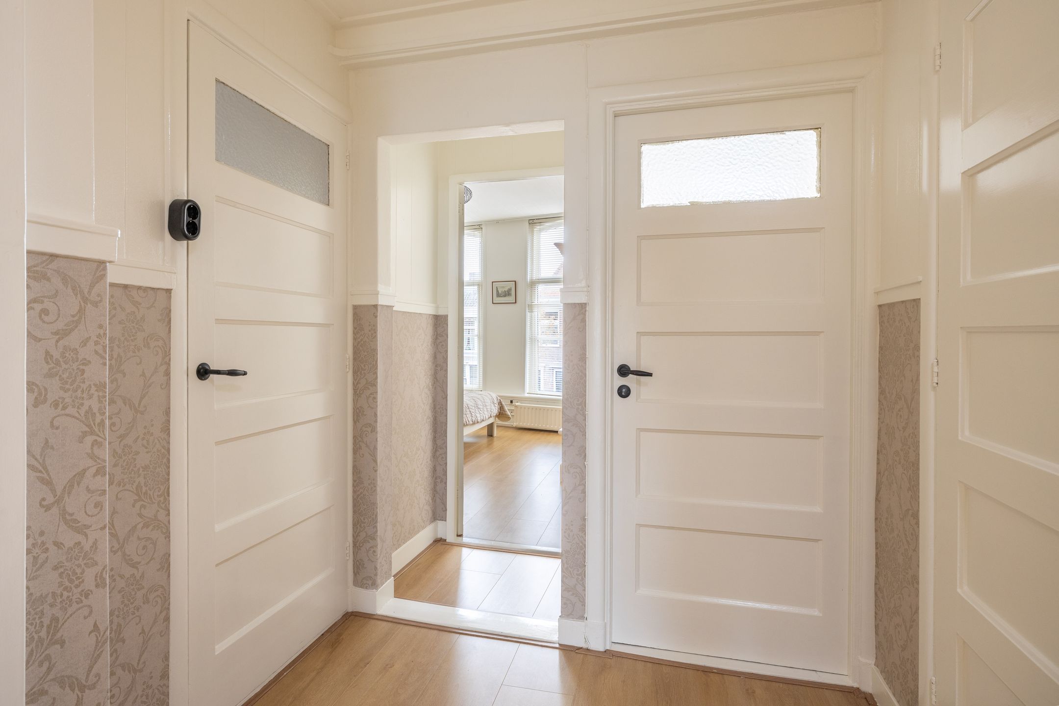 Foto 33 van Noord 35