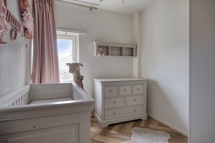 Foto 20 van Otto van Taverenstraat 40