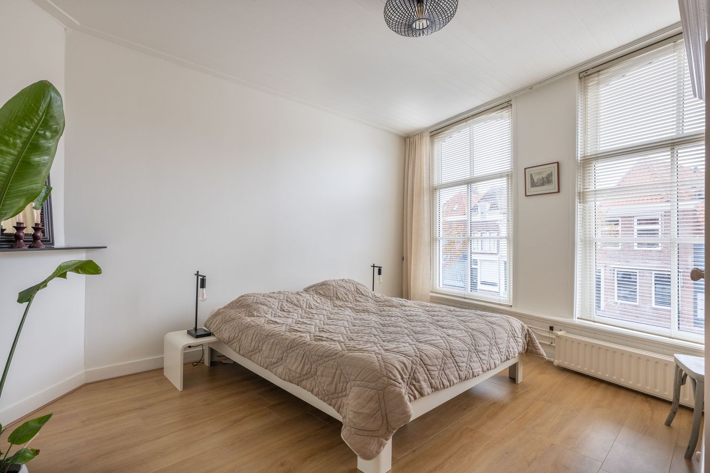 Foto 34 van Noord 35