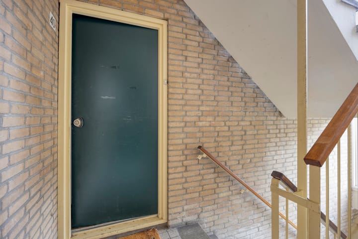 Foto 8 van Otto van Taverenstraat 40