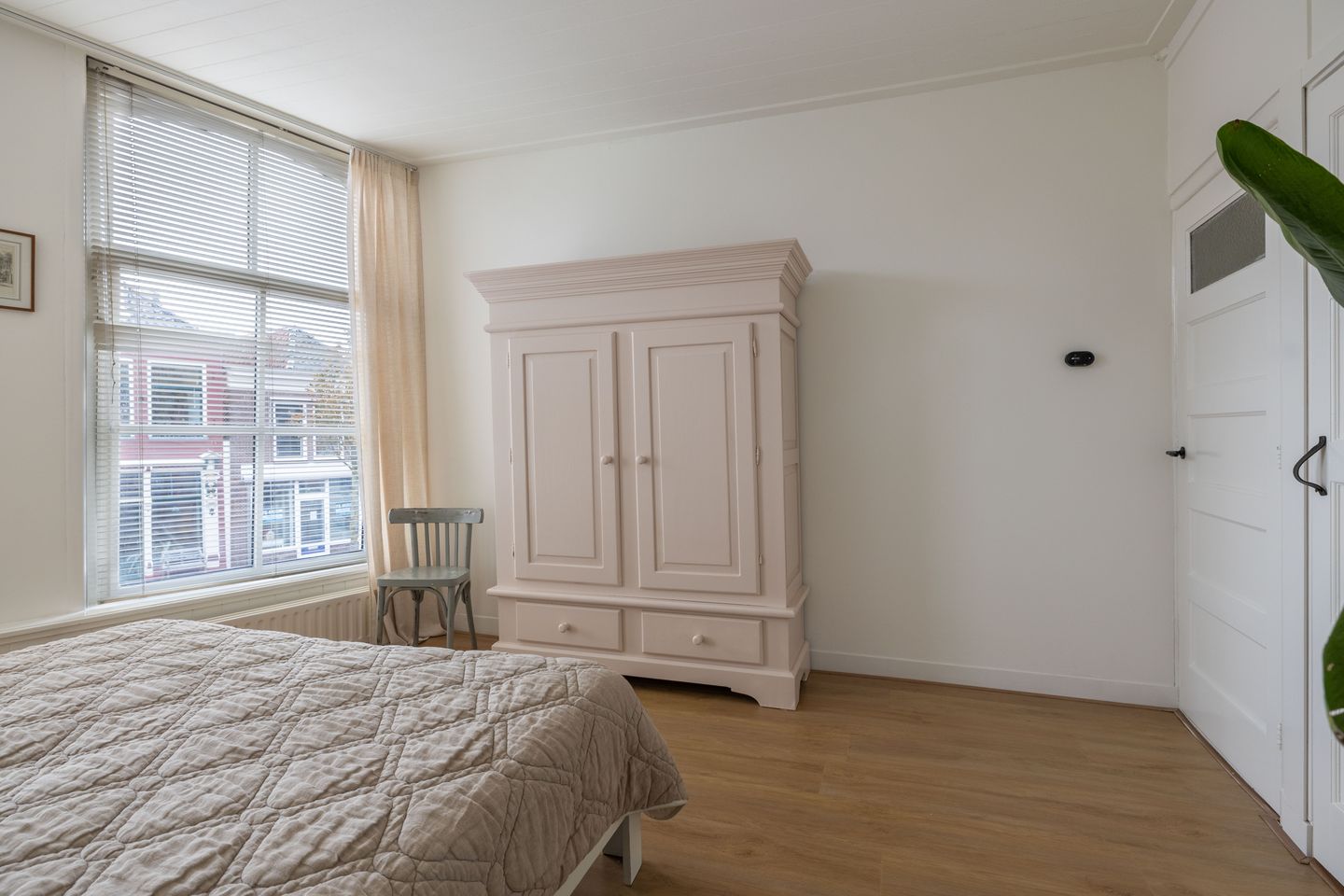 Foto 35 van Noord 35