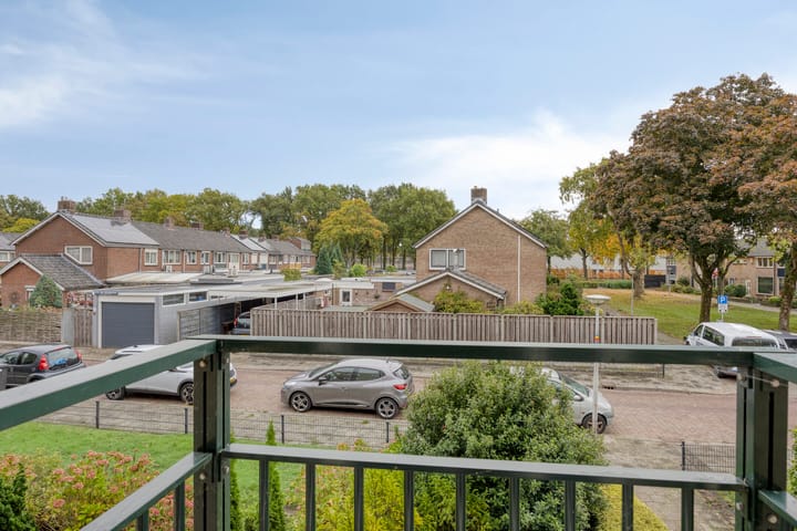 Foto 23 van Otto van Taverenstraat 40