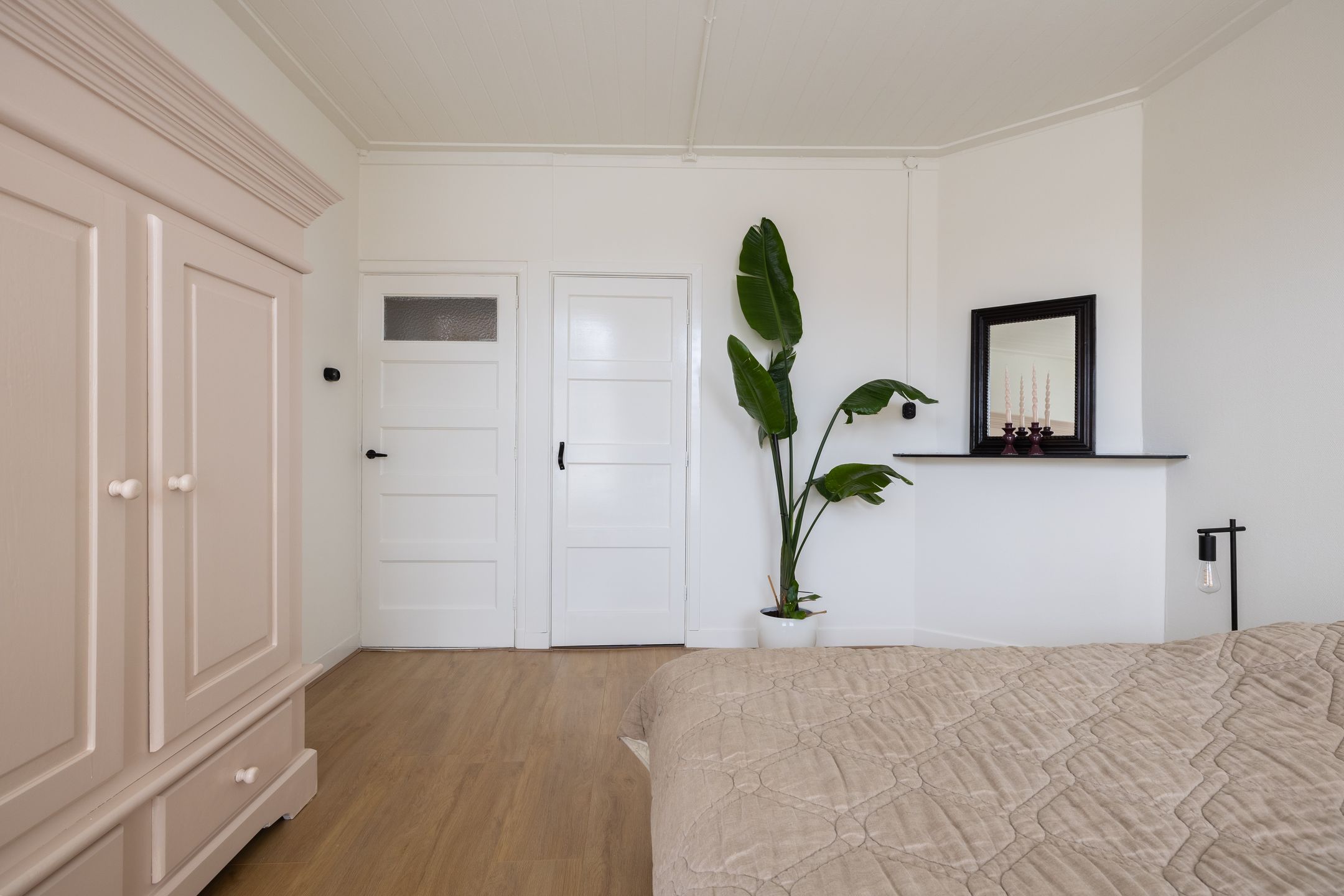 Foto 36 van Noord 35