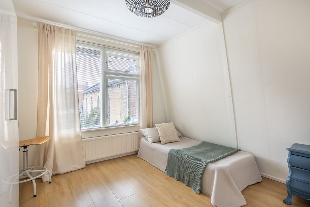 Foto 37 van Noord 35