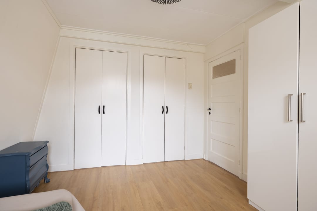 Foto 38 van Noord 35