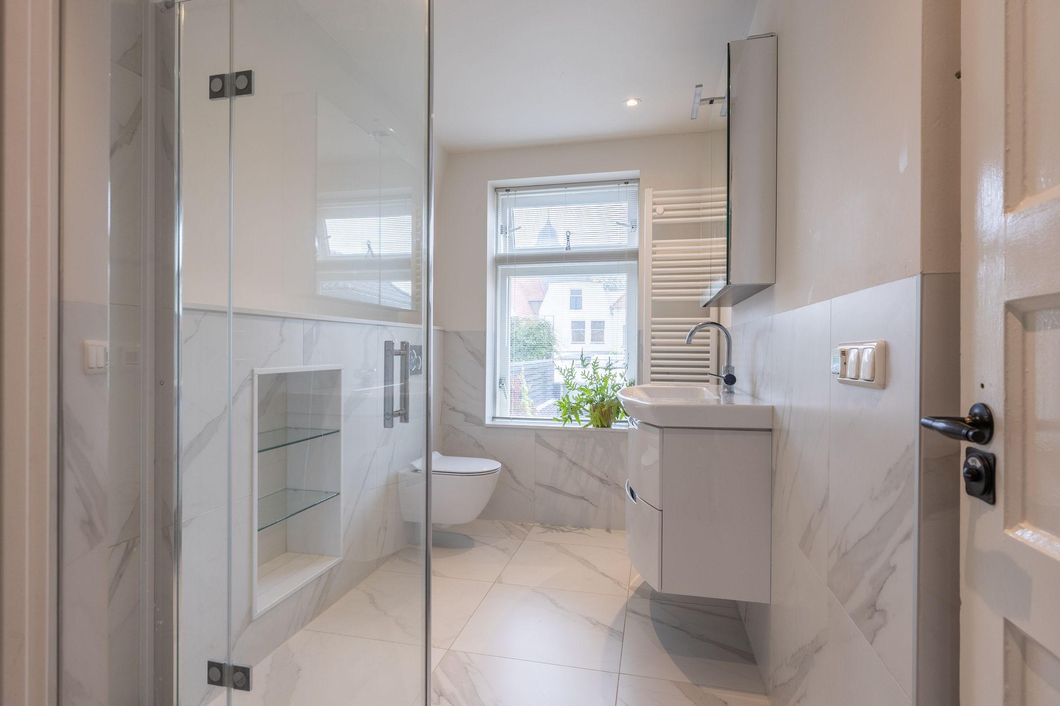 Foto 39 van Noord 35