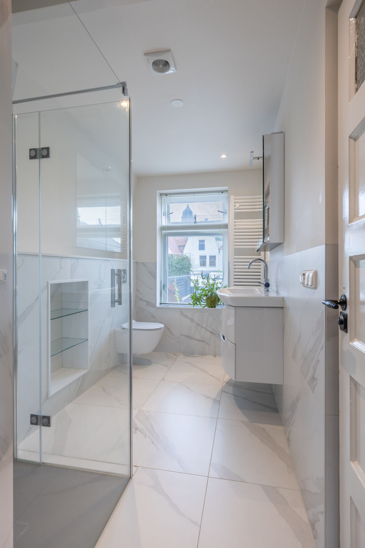 Foto 40 van Noord 35