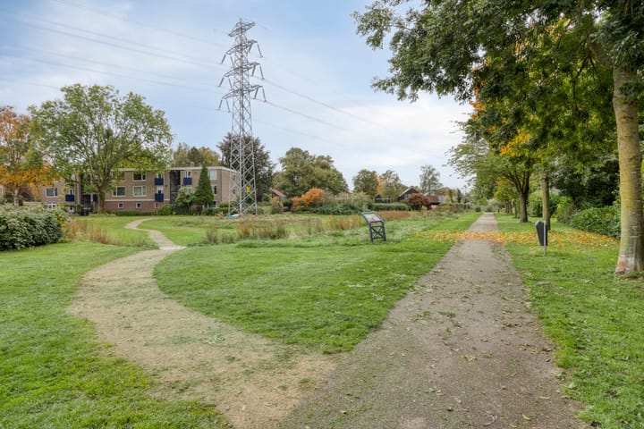 Foto 28 van Otto van Taverenstraat 40