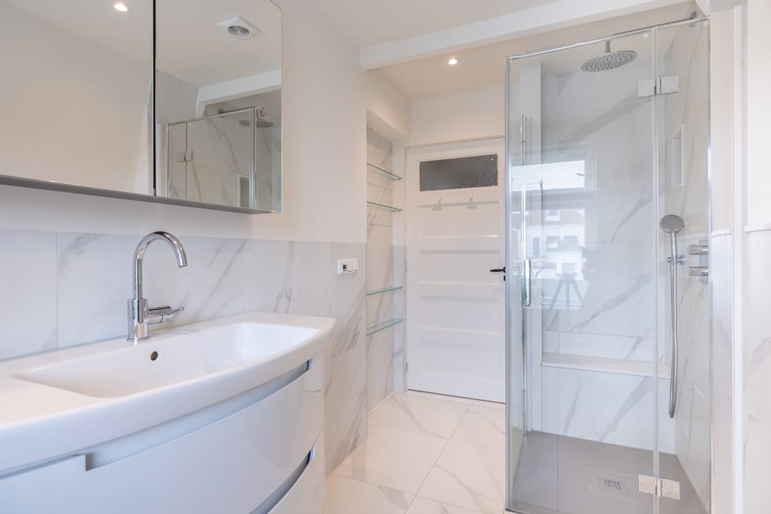 Foto 41 van Noord 35