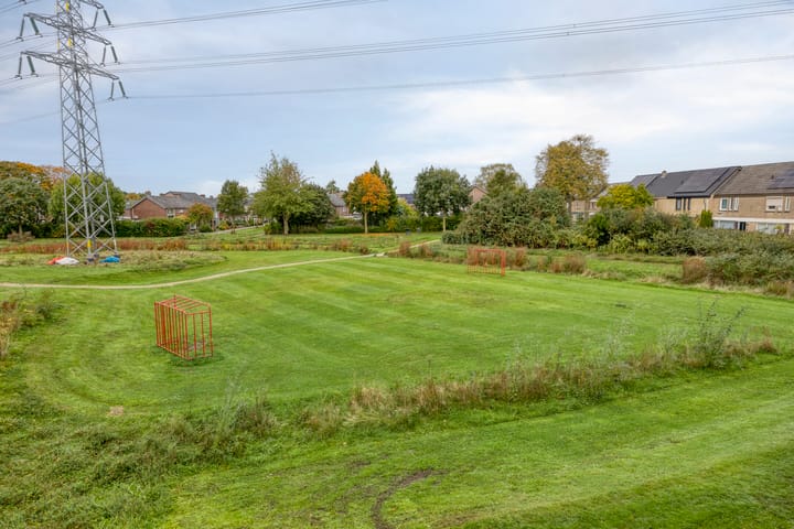 Foto 29 van Otto van Taverenstraat 40