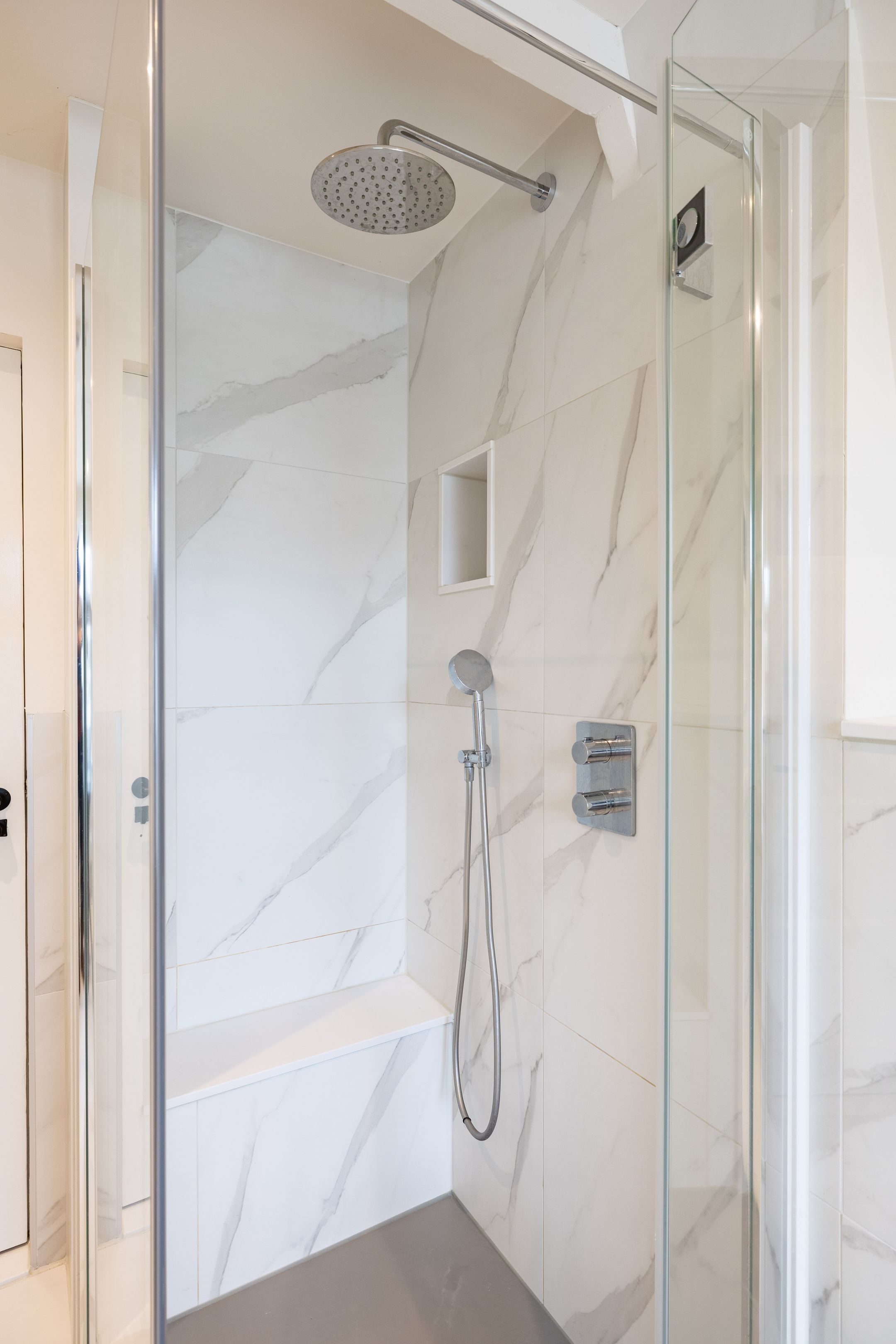 Foto 42 van Noord 35