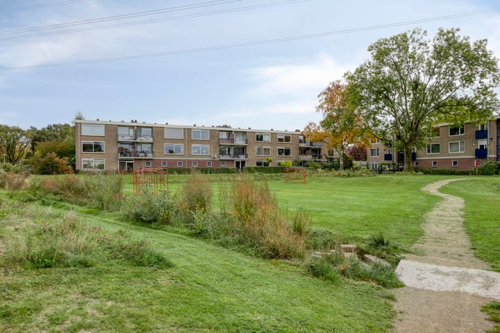 Foto 30 van Otto van Taverenstraat 40