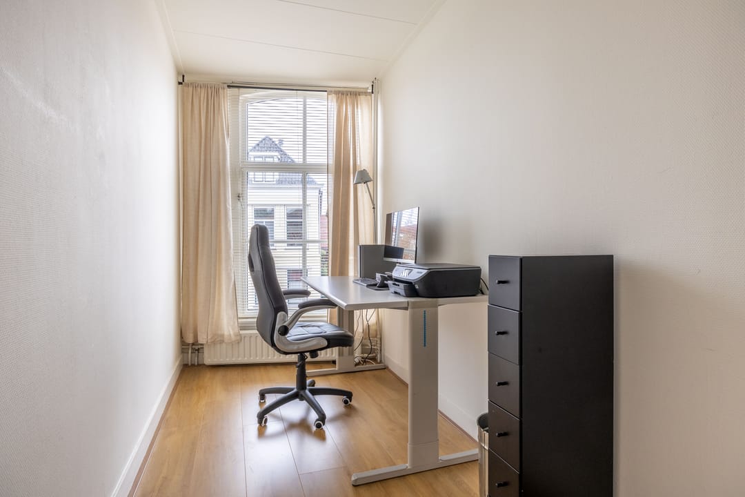 Foto 43 van Noord 35