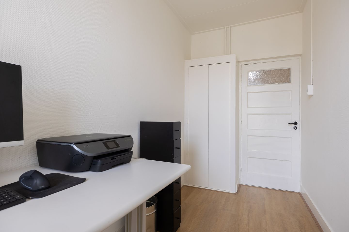 Foto 44 van Noord 35