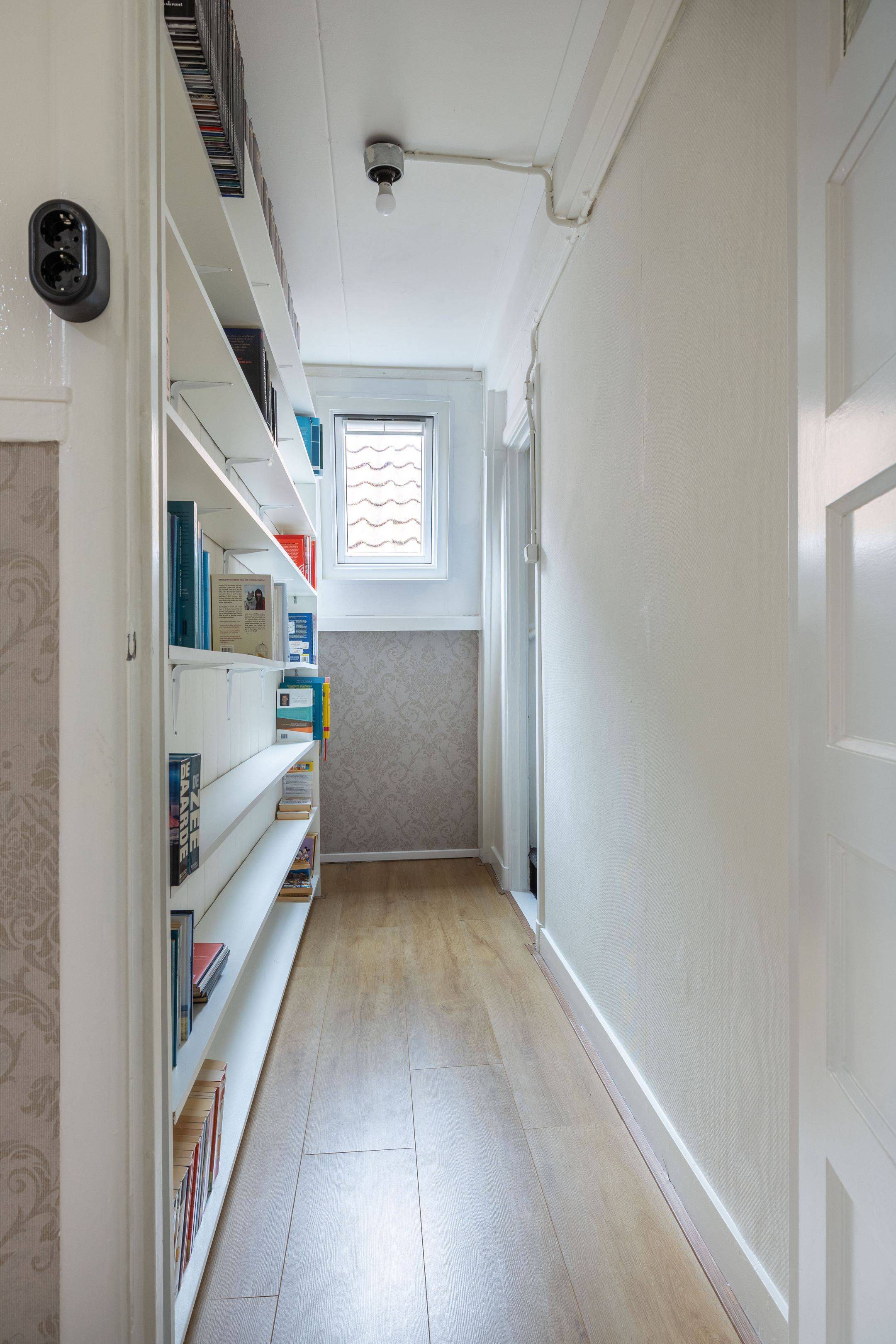 Foto 45 van Noord 35