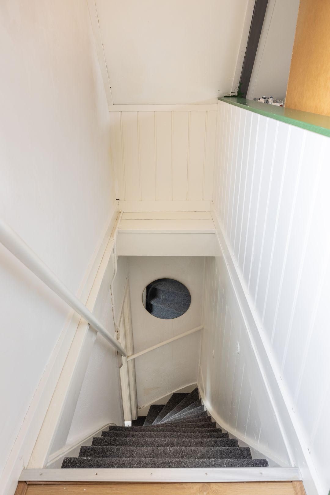 Foto 46 van Noord 35