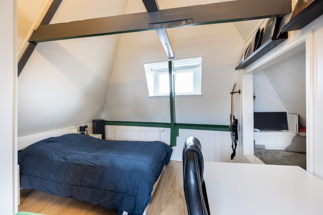 Foto 47 van Noord 35