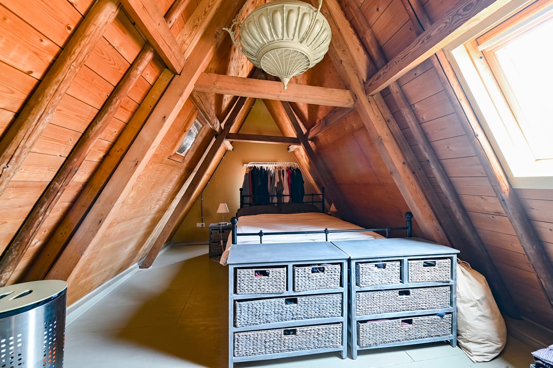 Foto 11 van Oude Singel 130-B