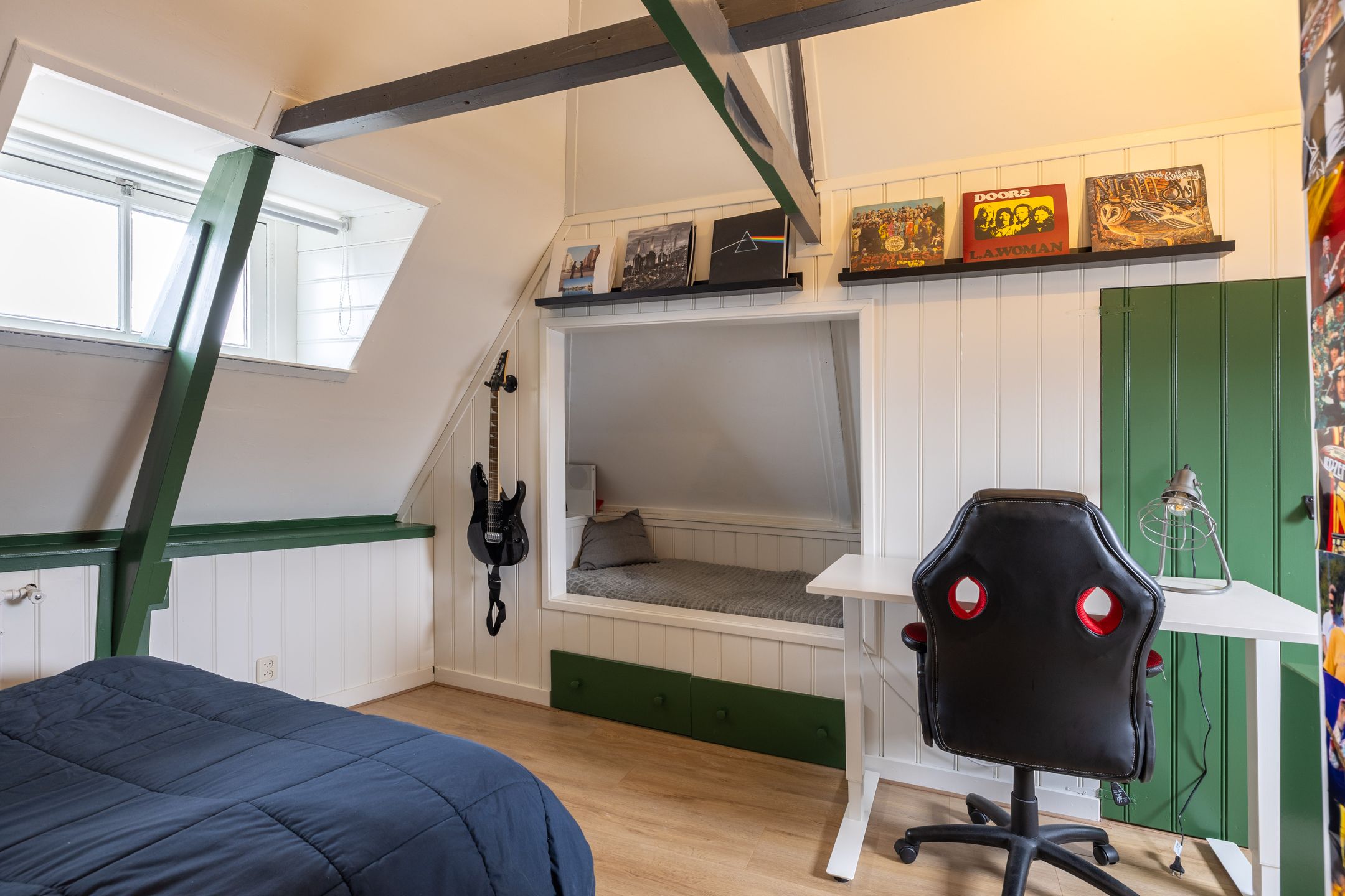 Foto 48 van Noord 35