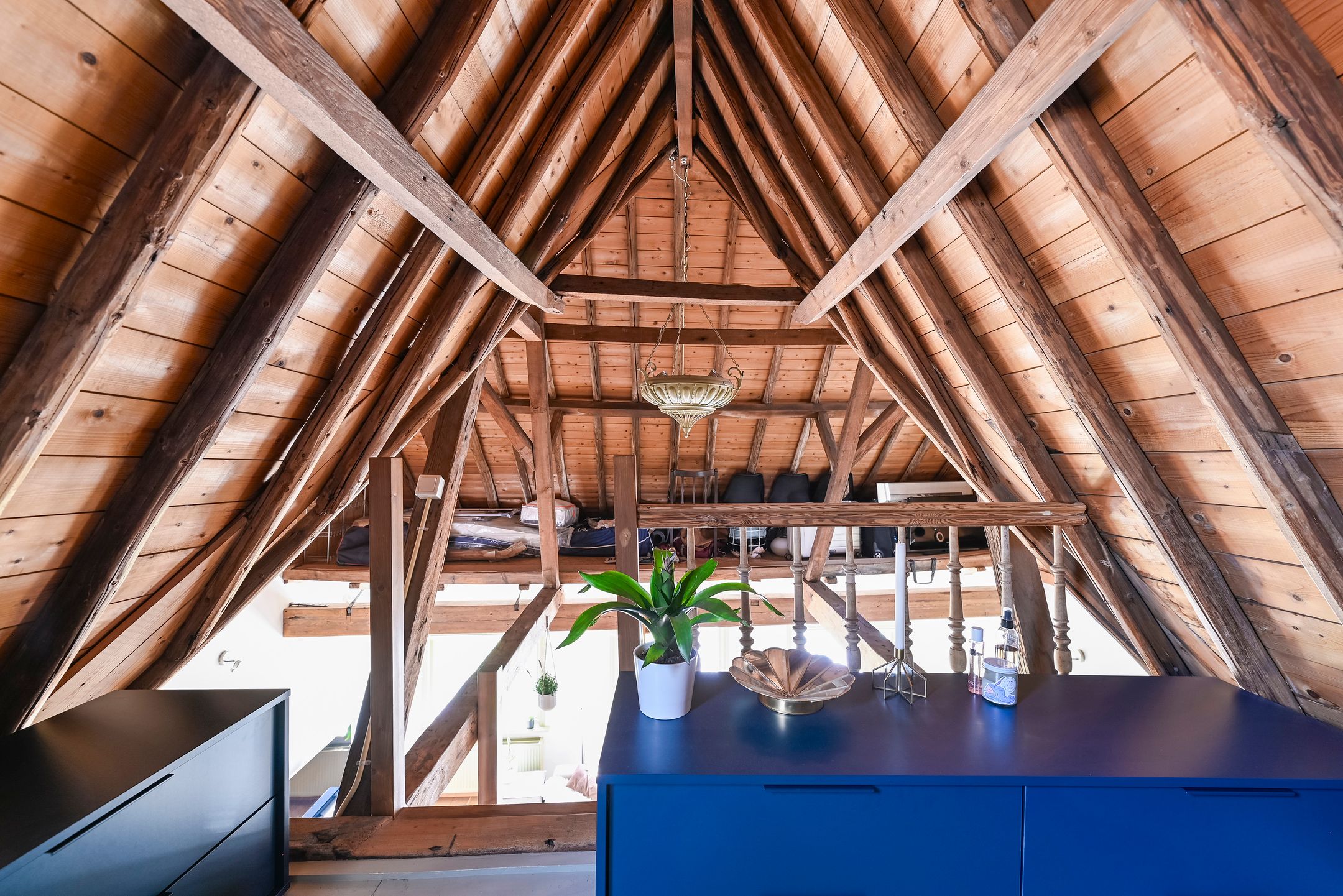 Foto 12 van Oude Singel 130-B