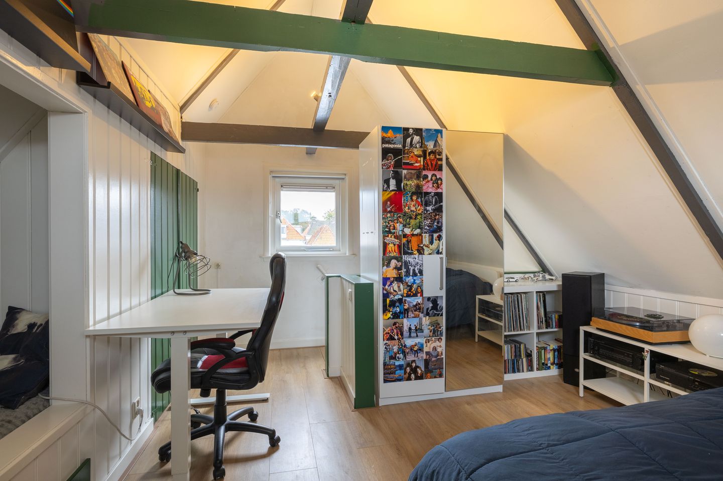 Foto 49 van Noord 35